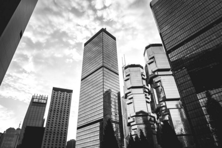 闭幕式片头图片