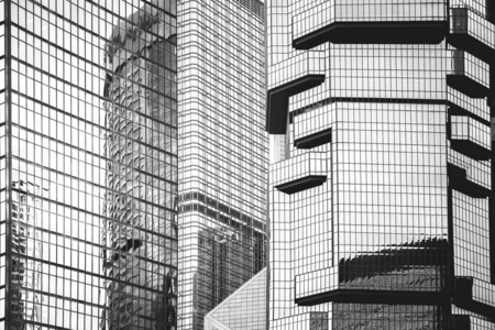 闭幕式片头图片