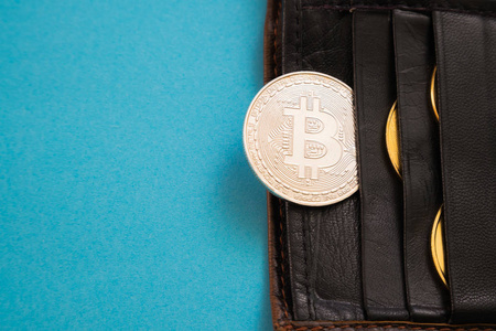 imtoken钱包收费吗_imtoken钱包要钱吗_imtokeneos钱包
