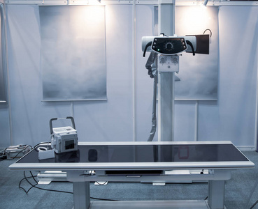 x光室图片-x光室素材-x光室插画-摄图新视界