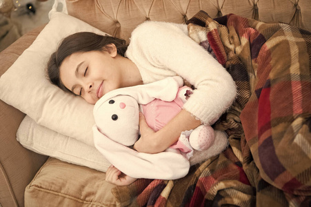 晚安的好梦图片