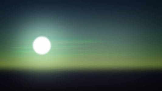 月色背景夜渐变光 海报明亮 相似素材图片 摄图新视界