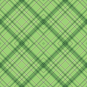 条纹背景,方形格子,矩形图案无缝,纹理英伦.照片