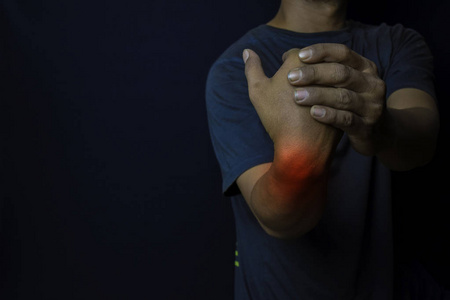 肌腱病图片-肌腱病素材-肌腱病插画-摄图新视界