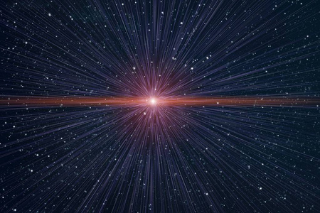 真实星空图片 真实星空素材 真实星空插画 摄图新视界 真实星空图片 真实星空素材 真实星空插画 摄图新视界