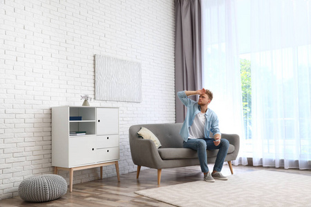 故障风背景图片 故障风背景素材 故障风背景插画 摄图新视界