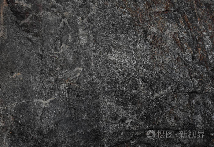 深灰色黑色板岩纹理背景 照片 正版商用图片2p70gk 摄图新视界 深灰色黑色板岩纹理背景 照片 正版商用图片2p70gk 摄图新视界
