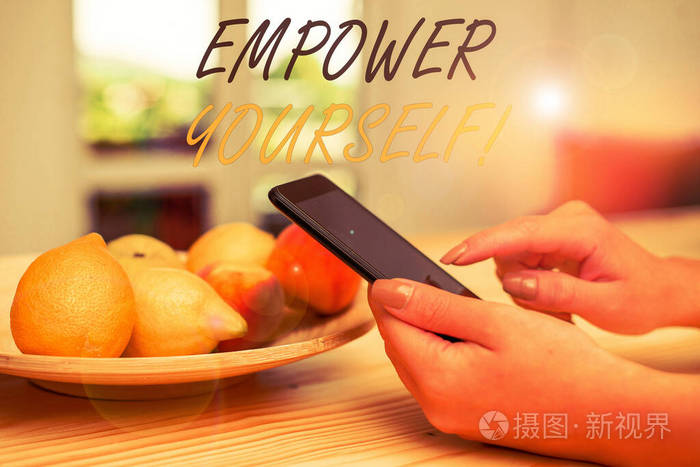 手写文字写作赋予自己力量 概念意味着掌控我们的生活设定目标和做出选择 照片 正版商用图片2p7dmp 摄图新视界 手写文字写作赋予自己力量 概念意味着掌控我们的生活设定目标和做出选择 照片 正版商用图片2p7dmp 摄图新视界