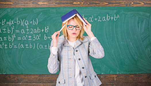 记忆力训练图片