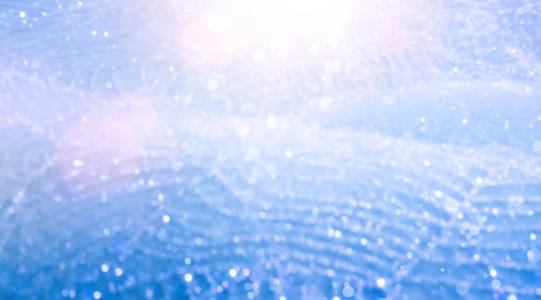 雪天背景素材图片 雪天背景图片素材下载 摄图新视界