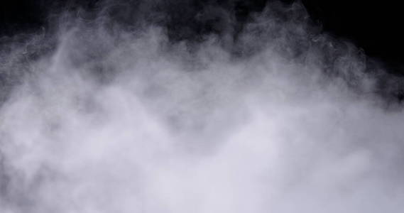 真的幽灵图片-真的幽灵素材-真的幽灵插画-摄图新视界