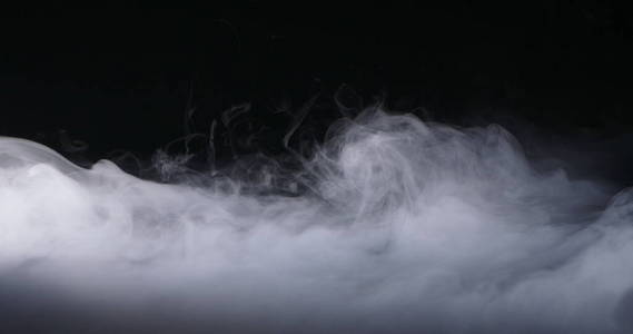 逼真的烟雾图片-逼真的烟雾素材-逼真的烟雾插画-摄图新视界