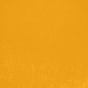 特写橙色纸纹理背景插画