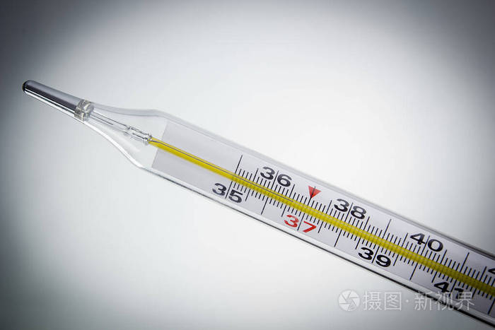 水银口腔测体温需要几分钟_怎样测口腔体温_水银体温计测排卵