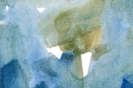 彩色涂片,创意色彩组合.水彩艺术品.现代表现主义肌理.照片