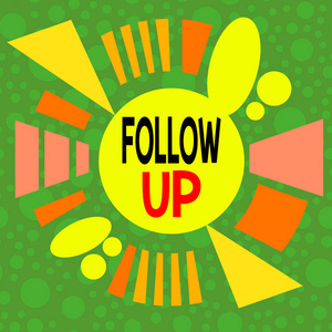 概念的意思是一个延续的东西,已经开始不对称的形状不均匀的格式图案