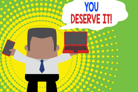 没素质的照片图片