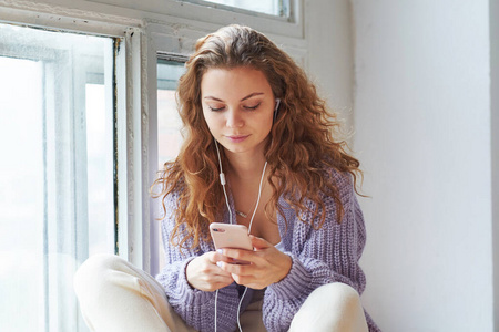 一个人的时光图片