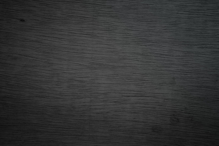 动漫黑渐红头发图片