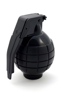 训练手榴弹图片