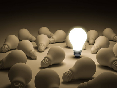 个性创意工作证图片-个性创意工作证素材-个性创意工作证插画-摄图新