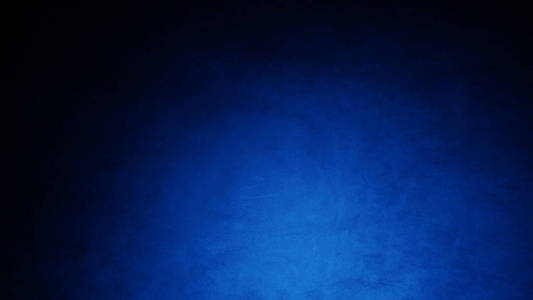 采访模糊深色,模糊,简单背景,蓝黑色抽象背景模糊渐变照片