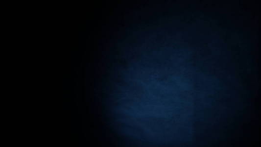 采访模糊深色,模糊,简单背景,蓝黑色抽象背景模糊渐变照片