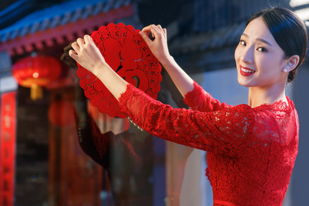 出行贴士图片