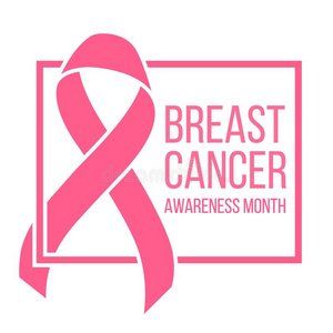 乳房癌症察觉