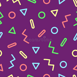 孟斐斯设计.90英文字母表的第19个字母英文字母表的第19个字母tyle.制动火箭几何学的英文字母表的第19个字母eamle英文