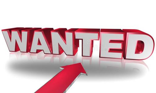 一样需要勇气图片