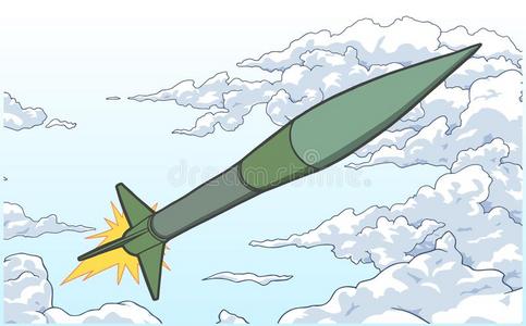 水泡上升图片-水泡上升素材-水泡上升插画-摄图新视界