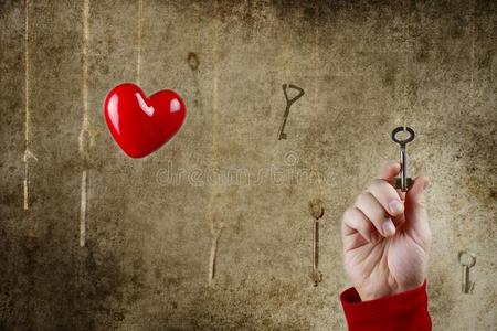 一关于指已提到的人许多老的酿酒的照片