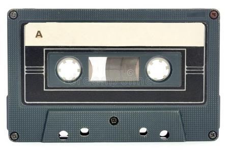 堆叠式的盒图片-堆叠式的盒素材-堆叠式的盒插画-摄图新视界