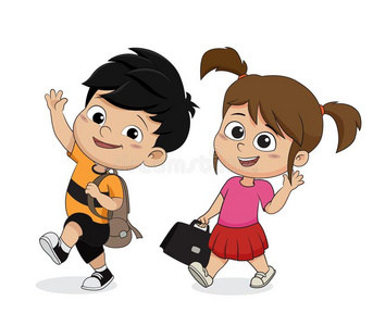 学校的聚会图片-学校的聚会素材-学校的聚会插画-摄图新视界