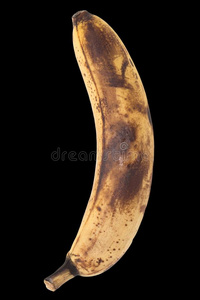 老的香蕉向一bl一ckb一ckground