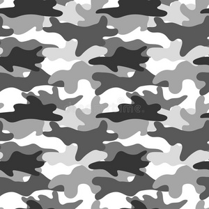 化装迷彩服.典型的衣服照片照片