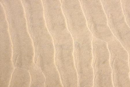 海滩沙背景.沙模式