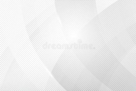 几何学背景图片 几何学背景素材 几何学背景插画 摄图新视界