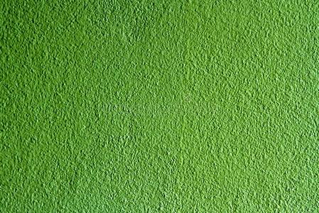 水泥地面图片-水泥地面素材-水泥地面插画-摄图新视界