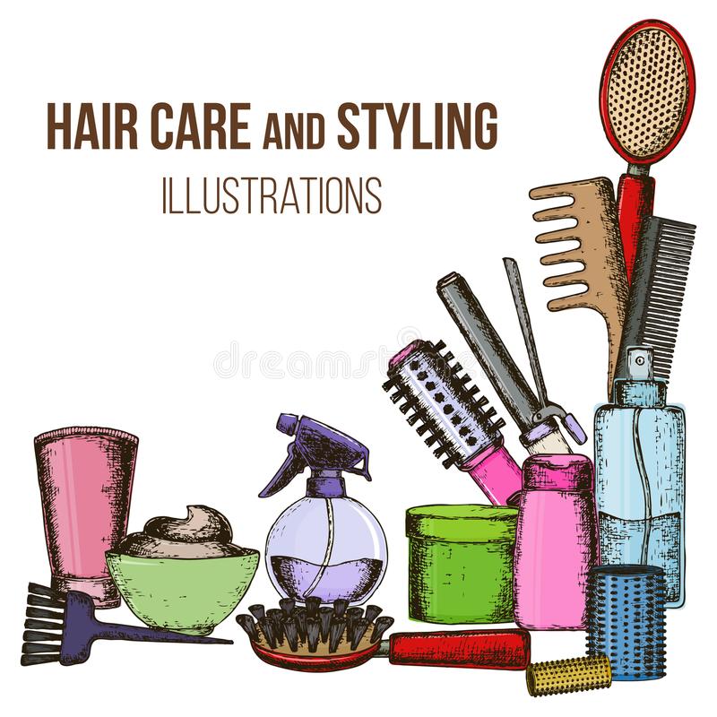 西班牙交通管制机构DGT扩展 Teradata 系统500彩