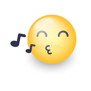 欢呼表情符图片