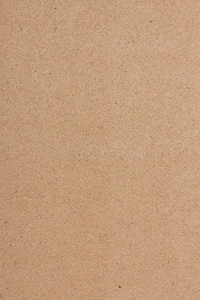棕色纸板棕色的纸卡纸板质地背景照片