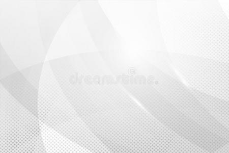 几何学背景图片 几何学背景素材 几何学背景插画 摄图新视界 几何学背景图片 几何学背景素材 几何学背景插画 摄图新视界