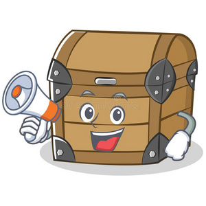 保险柜漫画图片