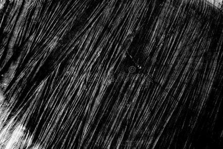 黑颜色块图片-黑颜色块素材-黑颜色块插画-摄图新视界