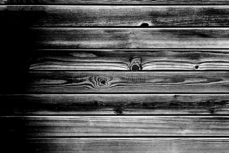 抽象黑白色背景图片