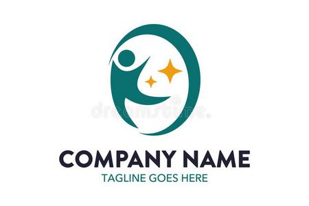 唯一的和原始的孩子们,小孩关心,标识样板照片