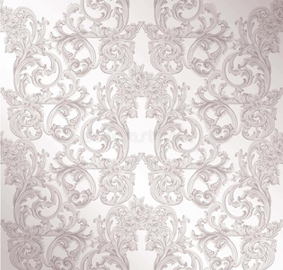 洛可可图片-洛可可素材-洛可可插画-摄图新视界