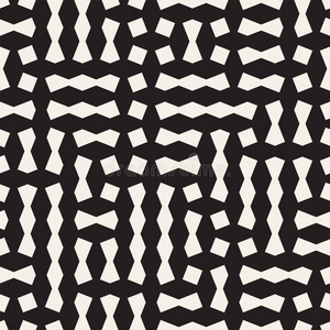 不规则框架图片